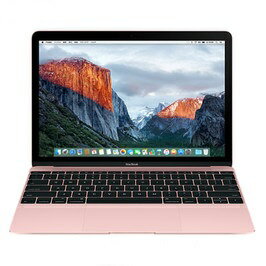 楽天市場】Apple Japan(同) APPLE MacBook MMGL2J/A CORE M3 8,192.0MB 256.0GB | 価格比較  - 商品価格ナビ