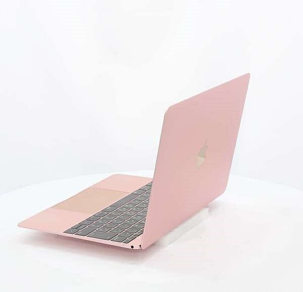 APPLE MacBook MMGL2J/A CORE M3 8,192.0MB 256.0GB