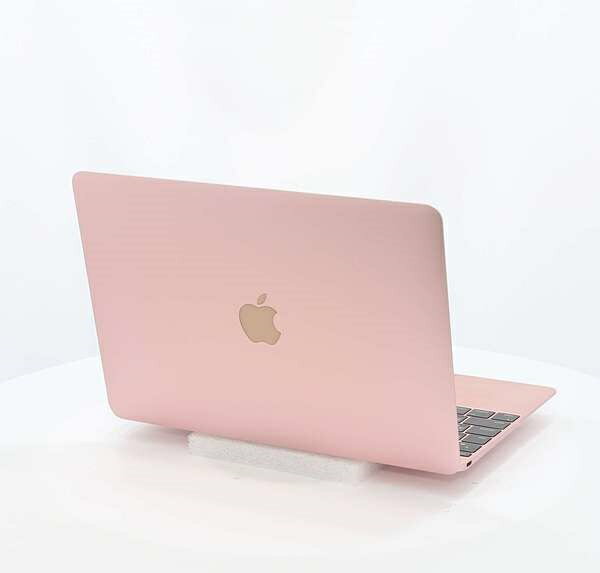 APPLE MacBook MMGL2J/A CORE M3 8,192.0MB 256.0GB