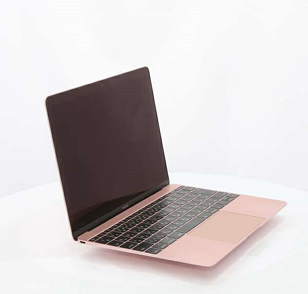 APPLE MacBook MMGL2J/A CORE M3 8,192.0MB 256.0GB
