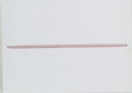 APPLE MacBook MMGL2J/A CORE M3 8,192.0MB 256.0GB