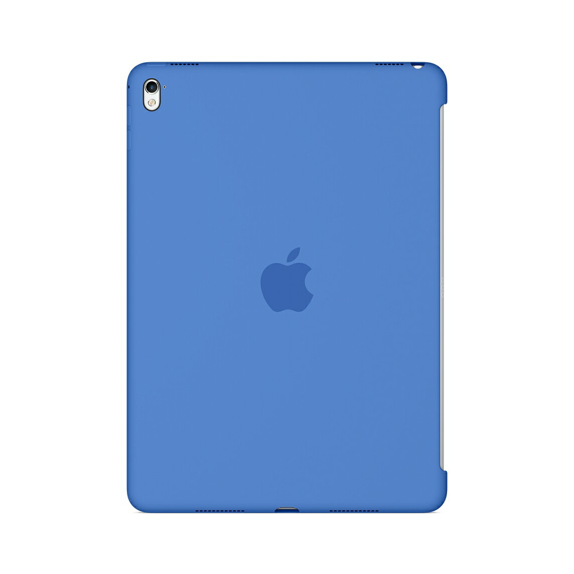 新品☆アップル純正 iPad Pro(9.7インチ) スマートカバー シリコーン