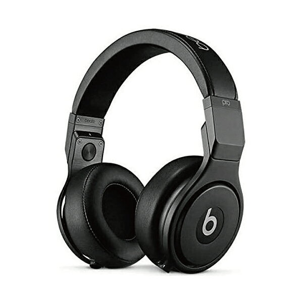 【楽天市場】Apple Japan(同) Beats by Dr.Dre ビーツ Pro オーバーイヤーヘッドフォン Infinite