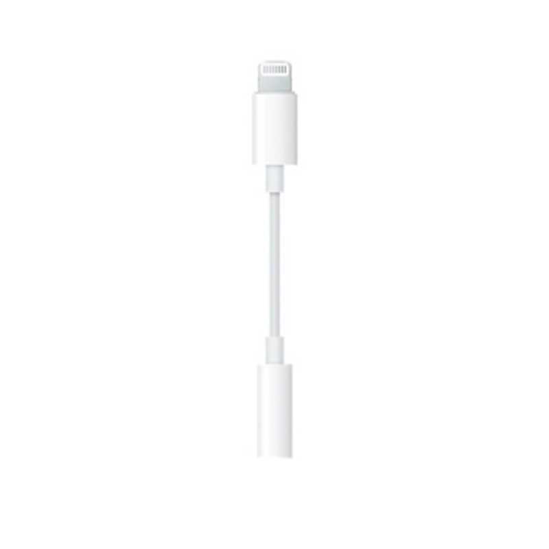 楽天市場】Apple Japan(同) APPLE Lightning 3.5 mmヘッドホンジャックアダプタMMX62J/A | 価格比較 -  商品価格ナビ