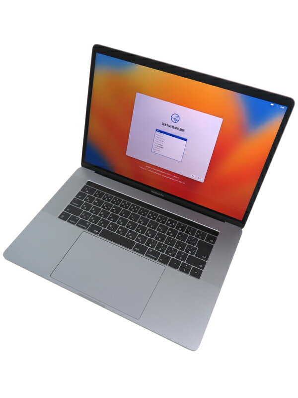 楽天市場】Apple Japan(同) APPLE MacBook Pro MPTR2J/A CORE i7 16,384.0MB 256.0GB |  価格比較 - 商品価格ナビ