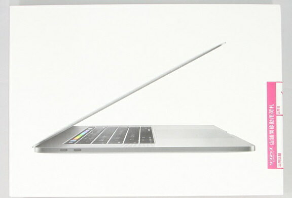 Mac (Apple) - Macbook  白 ホワイト ノートパソコン パソコン 楽天市場】ホワイト（シリーズMacBook Air（アップル