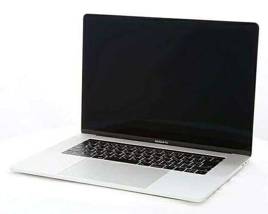 APPLE MacBook Pro MACBOOK PRO MPTU2J/A CORE i7 16,384.0MB 256.0GB