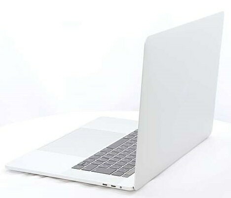 APPLE MacBook Pro MACBOOK PRO MPTU2J/A CORE i7 16,384.0MB 256.0GB