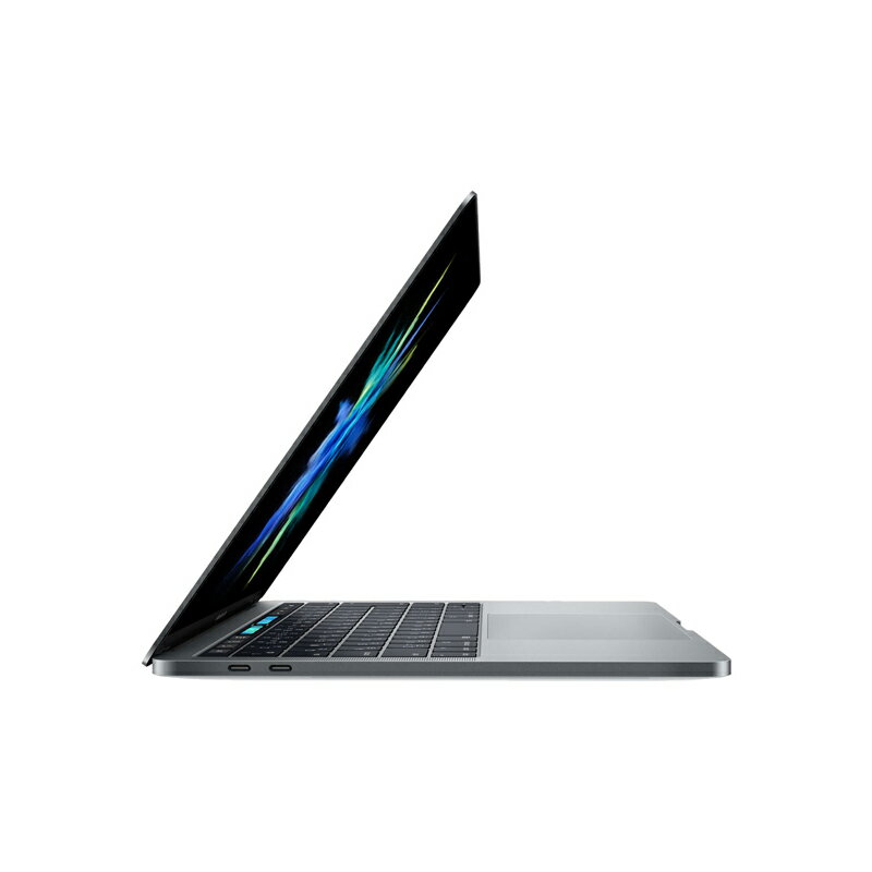 楽天市場】Apple Japan(同) APPLE MacBook Pro MLL42J/A Core i5