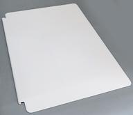 楽天市場】Apple Japan(同) APPLE iPad Pro用SmartCover MQ0H2FE/A