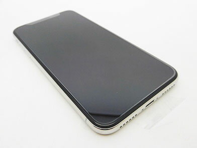 楽天市場】アップル iPhoneX 64GB スペースグレイ SIMフリー | 価格 