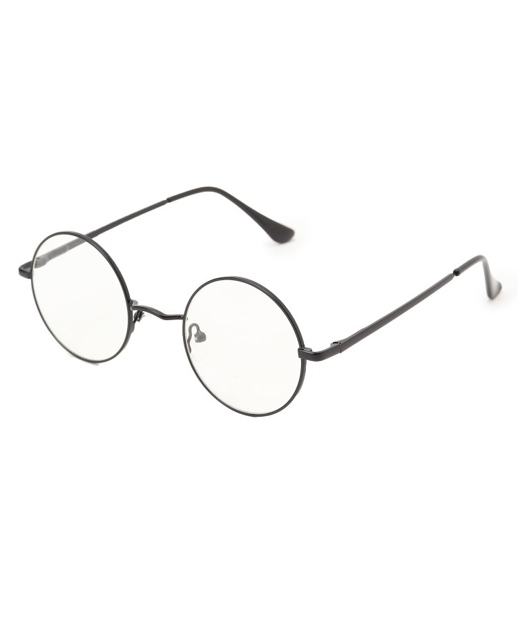 楽天市場 ワールド Untitled L ボーダーオーガンフラワーワンピース 153 ブラック 119 04 Ll トール 価格比較 商品価格ナビ