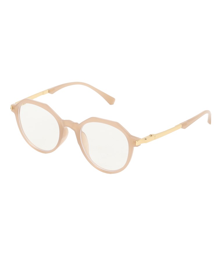 楽天市場 ワールド Untitled L ボーダーオーガンフラワーワンピース 153 グリーン系 1 44 4l 価格比較 商品価格ナビ