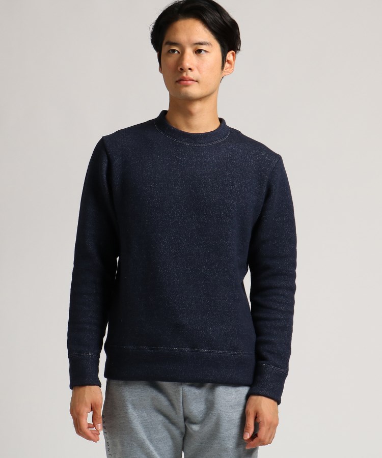 楽天市場】スノーピーク スノーピーク snowpeak メンズ トレーナー リサイクル コットン スウェット クルーネック Recycled  Cotton Sweat Crewneck M.グレー SW-22SU401 MG | 価格比較 - 商品価格ナビ