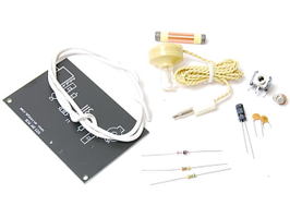 KENWOOD　VGS-1 ケンウッド ボイスガイド＆ストレージユニット ケンウッド VGS-1ケンウッド ボイスガイド＆ストレージユニット