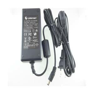【楽天市場】マルツエレック ACアダプター 12V 5A ATS065T-A120 63-3136-28 | 価格比較 - 商品価格ナビ