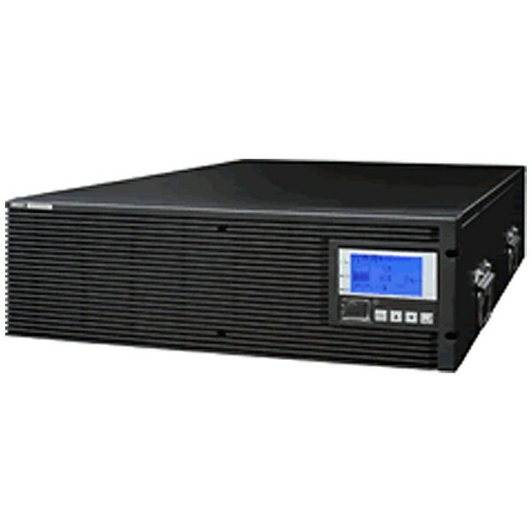 三菱無停電電源装置ＵＳＰFWーS10ー5OK FW-S10-5.0K 特長 無停電電源装置(UPS) 仕様から探す｜三菱電機 FA