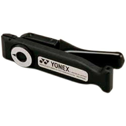 d*7様 YONEX スターティングクランプ d*7様 YONEX スターティングクランプ d*7様 YONEX スター