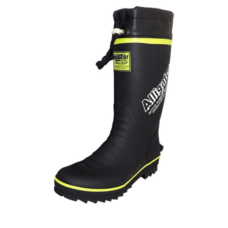 【楽天市場】オカモト オカモト化成品 紳士長靴 アリゲーター RMM7508 ブラック M 25.0cm 価格比較 商品価格ナビ 【楽天市場】オカモト オカモト化成品 紳士長靴 アリゲーター RMM7508 ブラック M 25.0cm 価格比較 商品価格ナビ