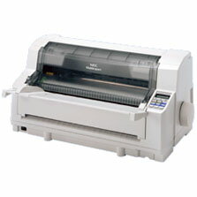 楽天市場】富士通 FUJITSU ドットインパクトプリンタ FMPR3020 | 価格 ...