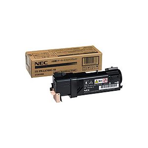 楽天市場】LEXMARK 56F3U00 | 価格比較 - 商品価格ナビ