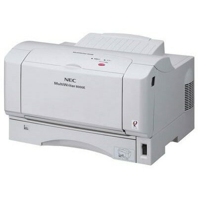 楽天市場】日本電気 NEC トレイモジュール PR-L5350-02 | 価格比較