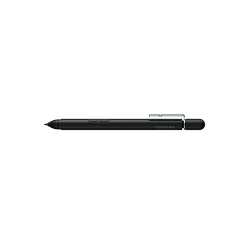 楽天市場】東芝 TOSHIBA 充電式アクティブ静電ペン PA5342N-2PEN | 価格比較 - 商品価格ナビ