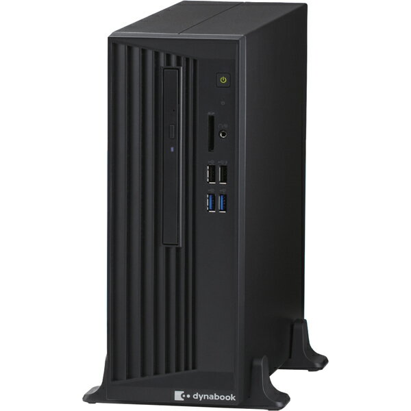 楽天市場】日本電気 NEC Mate タイプML Core i5-10400/8GB/HDD・500GB ...