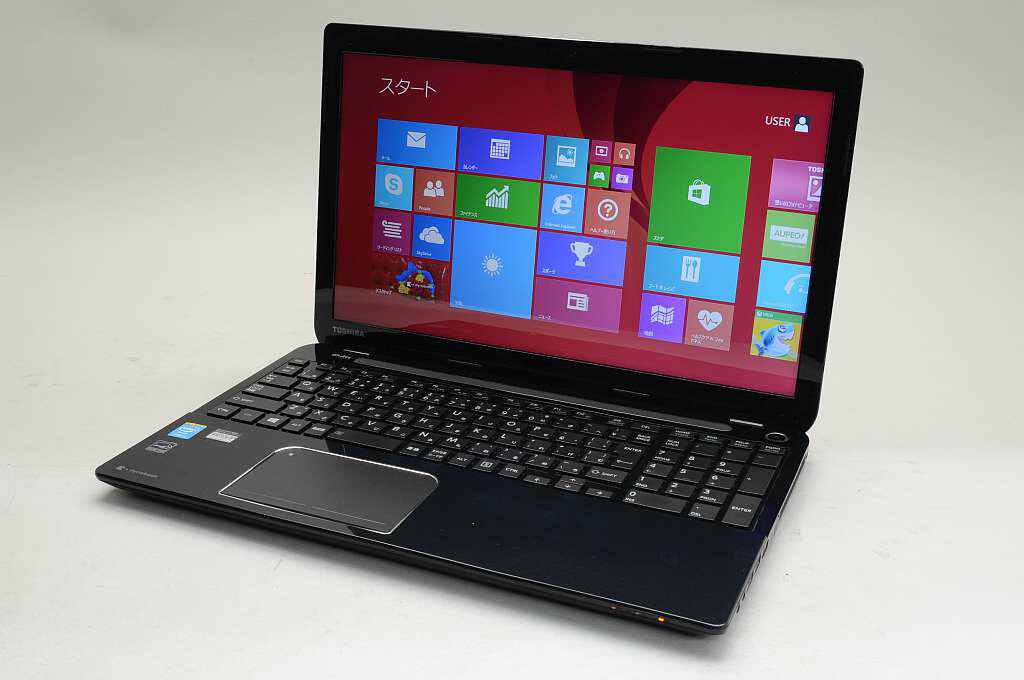 東芝 - TOSHIBA Dynabook PT45/BWPの+spbgp44.ru