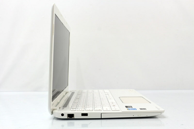 TOSHIBA dynabook T554 PT55445LSXRの+spbgp44.ru