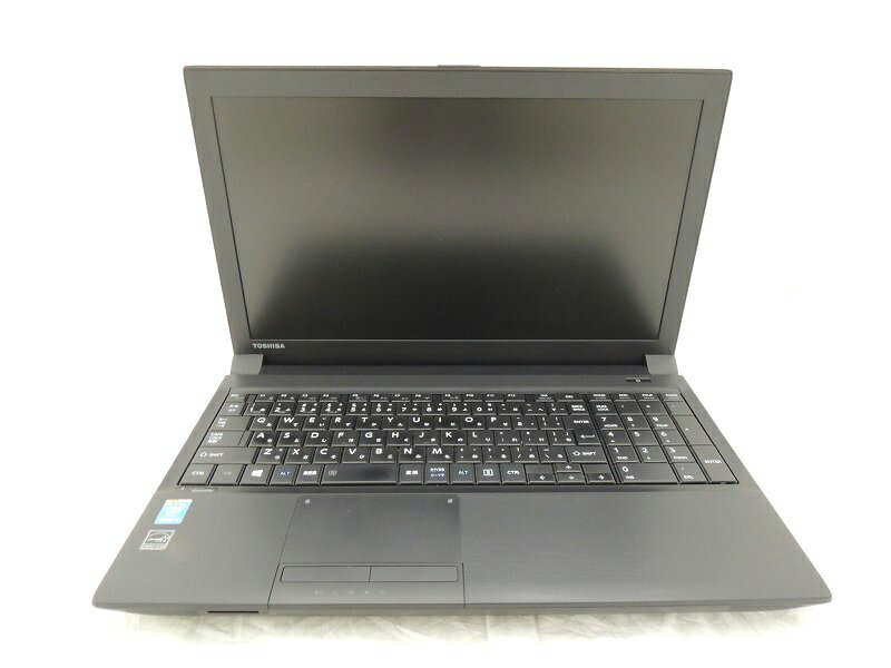 楽天市場】東芝 東芝 dynabook satellite b554/l:i5- / / _hdd/smulti/7pro dg/office hb  pb bb1r7ja71 pb bb1r7ja71 （商品口コミ・レビュー）| 価格比較 - 商品価格ナビ