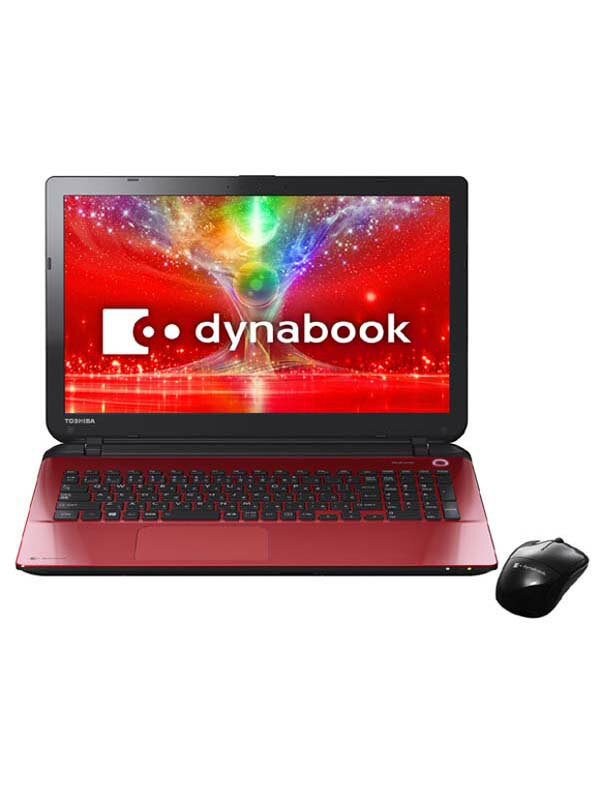 楽天市場】東芝 TOSHIBA dynabook T65 PT65NRP-SHA Core i5 8,192.0MB 1,000.0GB  1,000.0GB | 価格比較 - 商品価格ナビ