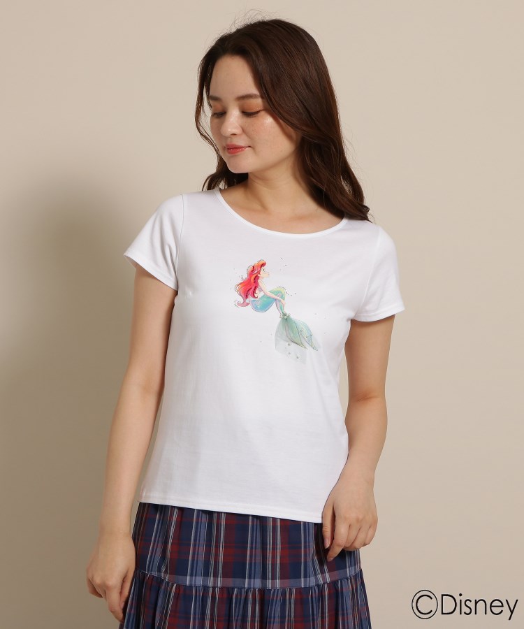 楽天市場 ワールド The Emporium シャドーチェックワンピース 567 ピンク系 066 38 M 価格比較 商品価格ナビ