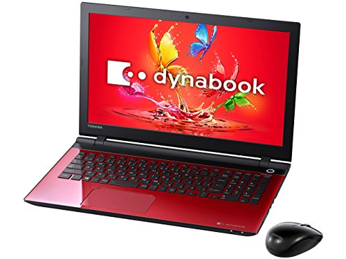 東芝 - TOSHIBA Dynabook PT45/BWPの+spbgp44.ru