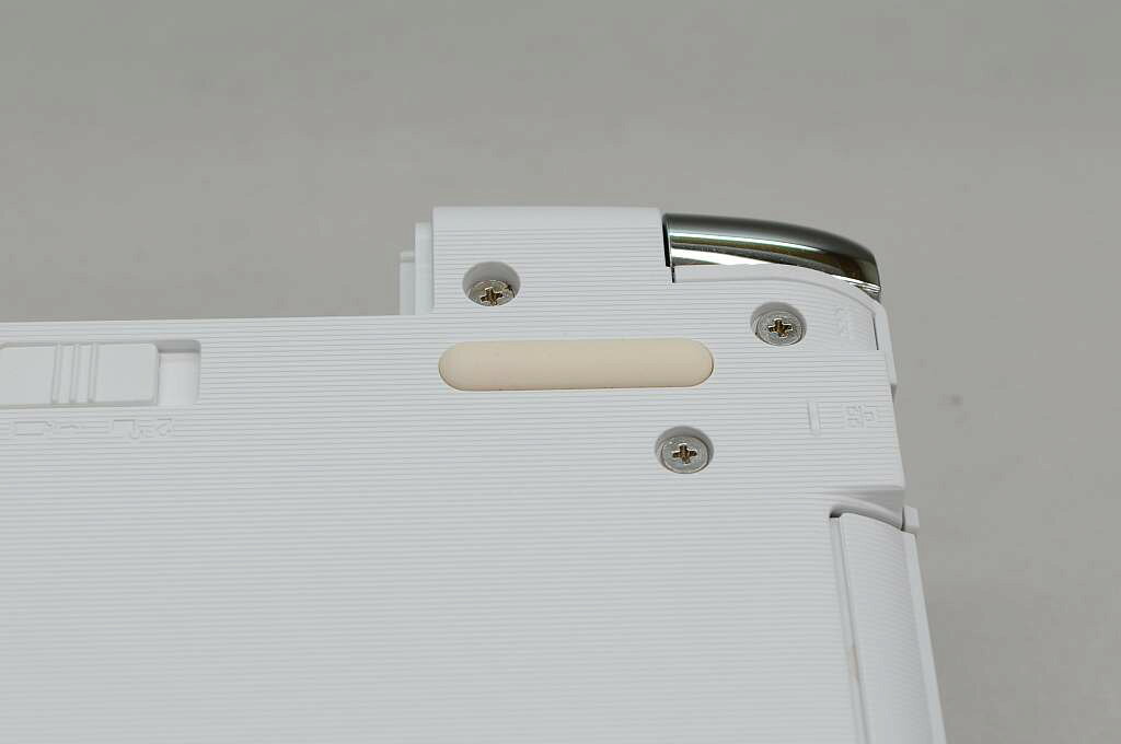 【楽天市場】東芝 PTEX65ABJW 東芝 15.6型ノートパソコンdynabook EX/65AW リュクス