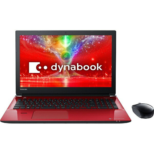 東芝 dynabook T85 Core i7 5500U 2.40GHzの+spbgp44.ru