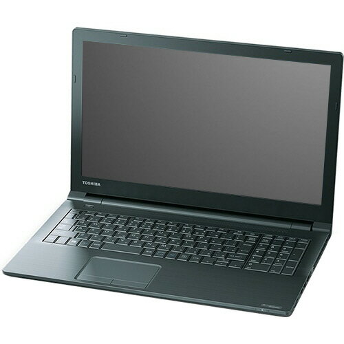 東芝 - dynabook B65/H◇i5-8250U/SSD 240G/8G/DVDRの+inforsante.fr