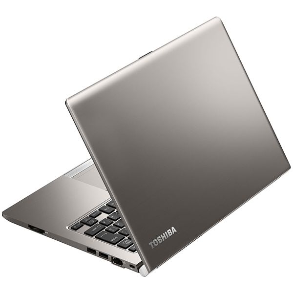 core i3-8130U】Dynabook R63/M+spbgp44.ru