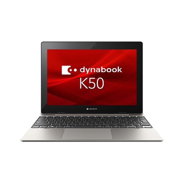 楽天市場】東芝 東芝 A6BJFSF8B511 dynabook BJ65/ FS Core i5-10210U 