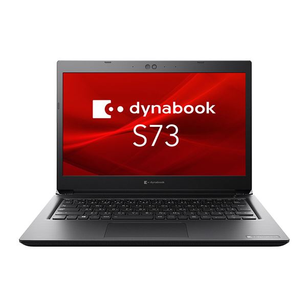 【楽天市場】東芝 東芝 A6G9HSFAH511 dynabook G83/ HS Core i5-1135G7/ 16GB/ SSD/ 512GB/  光学ドライブなし/ Win10Pro64/ なし/ 13.3型 | 家電 PC パソコン ノートパソコン ノートPC | 価格比較 - 商品価格ナビ