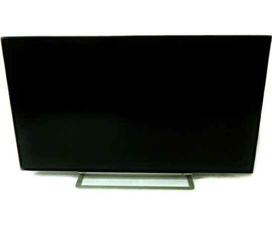 【楽天市場】東芝 TOSHIBA デジタルフルハイビジョン液晶テレビ REGZA J10 55J10 55.0インチ | 価格比較 - 商品価格ナビ