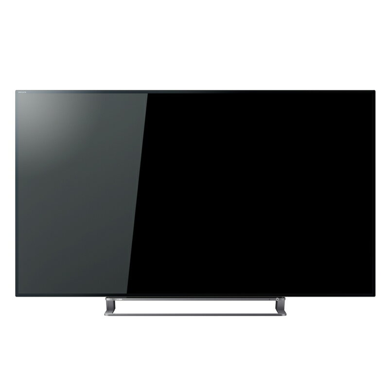 楽天市場】東芝 TOSHIBA 4K液晶テレビ REGZA G20X 55G20X 55.0インチ | 価格比較 - 商品価格ナビ