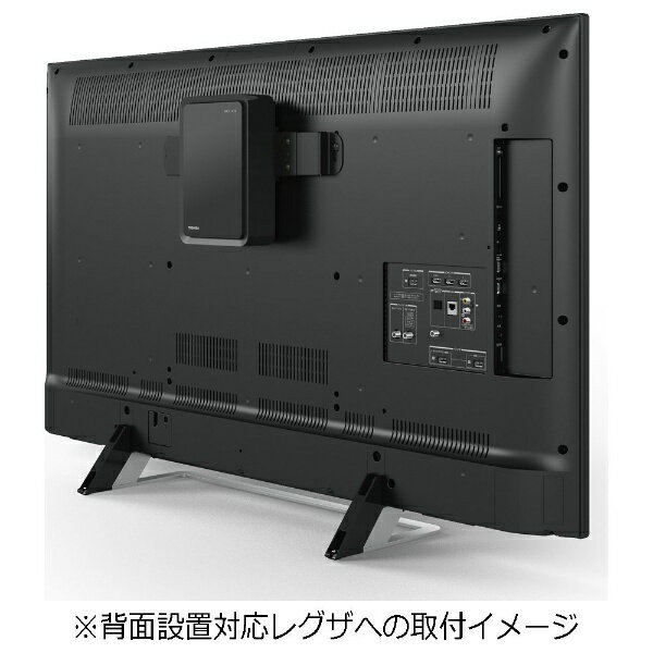 新品即決 送料無料 東芝 TOSHIBA タイムシフトマシン対応 USB