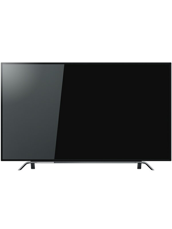 楽天市場】東芝 TOSHIBA REGZA Z20X 58Z20X 4K対応 液晶テレビ 58.0