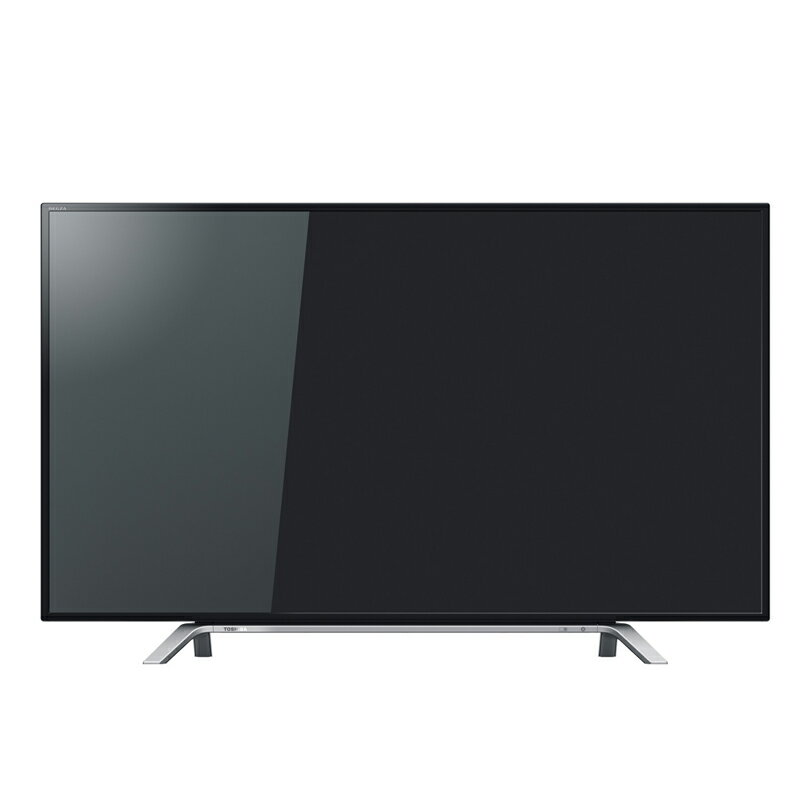 楽天市場】東芝 TOSHIBA REGZA 4K液晶テレビ Z700X 43Z700X 43.0インチ | 価格比較 - 商品価格ナビ