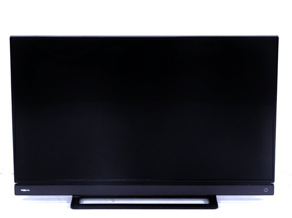 楽天市場】東芝 TOSHIBA REGZA 液晶テレビS20 40S20 40.0インチ | 価格