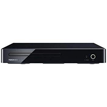 楽天市場】東芝 東芝 DVDプレーヤー SD-420J(1台) | 価格比較 - 商品