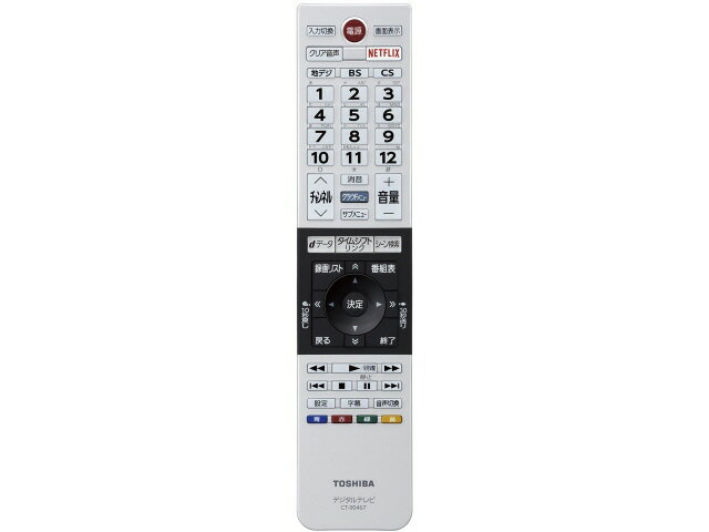 TOSHIBA REGZA 4K液晶テレビ C310X 43C310X 43.0インチ