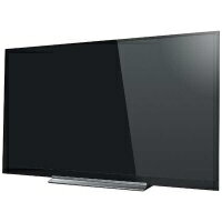 【楽天市場】東芝 TOSHIBA REGZA 4K対応 液晶テレビ Z810X 50Z810X 50.0インチ | 価格比較 - 商品価格ナビ