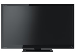 楽天市場】東芝 TOSHIBA 液晶テレビ LED REGZA S7 29S7 29.0インチ 